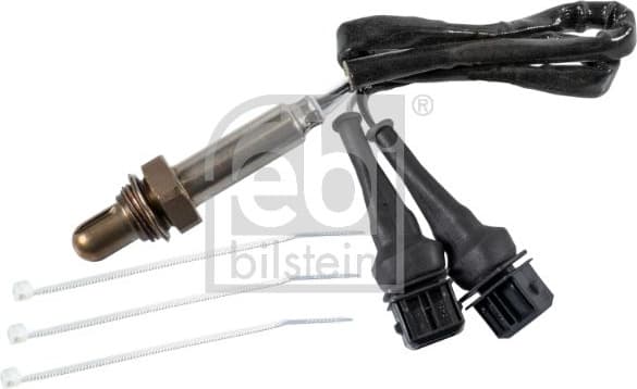 Oxygen Sensor 175958