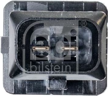 Oxygen Sensor 175958 - image 2