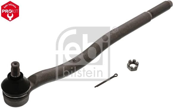 Tie Rod End ProKit 42300