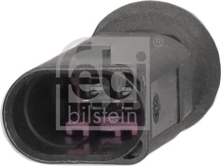 Connecting Cable, ABS 193634 - image 2