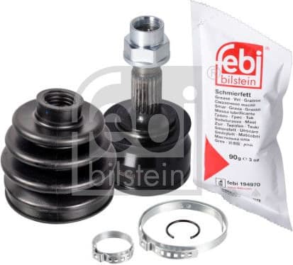 Joint Kit, drive shaft 109549