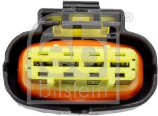 Oxygen Sensor 177445 - image 2