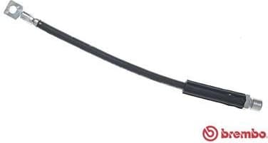 Brake Hose ESSENTIAL LINE T 59 006