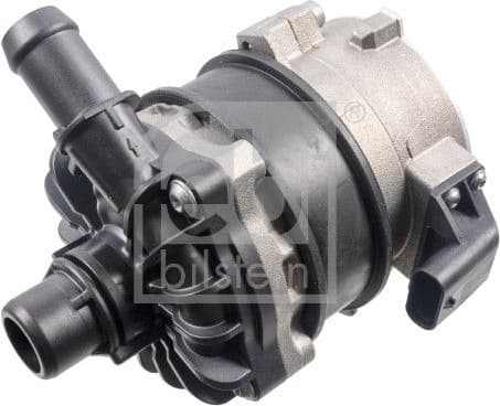 Water Pump, traction battery 185191