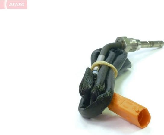 Sensor, exhaust gas temperature DET-2029 - image 2