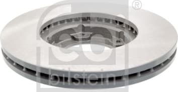 Brake Disc 29980 - image 2