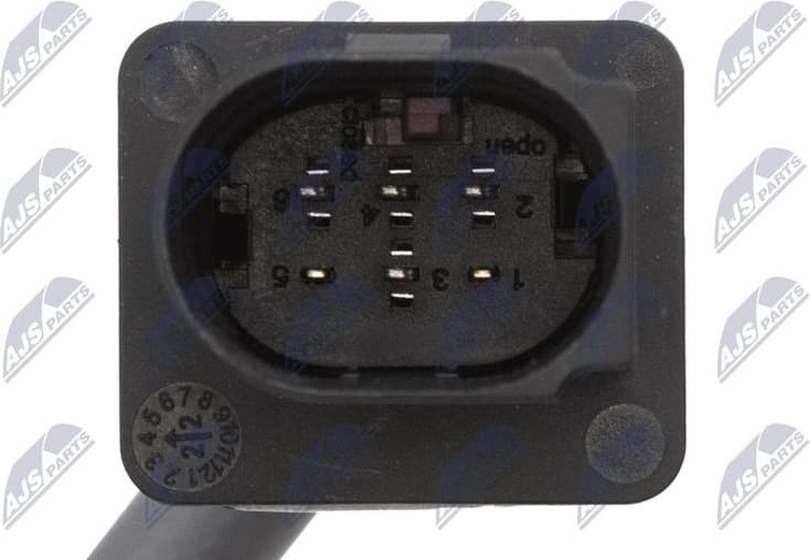 Oxygen Sensor ESL-FT-007 - image 3