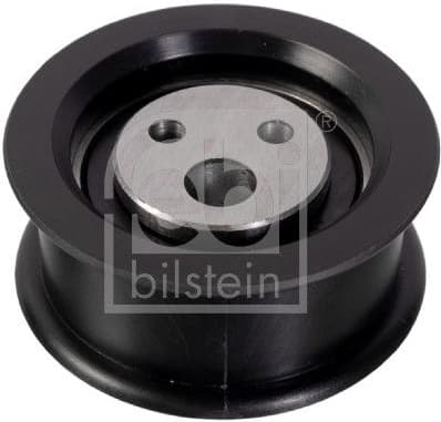 Tensioner Pulley, timing belt 179885