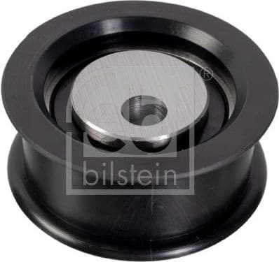 Tensioner Pulley, timing belt 179885 - image 2