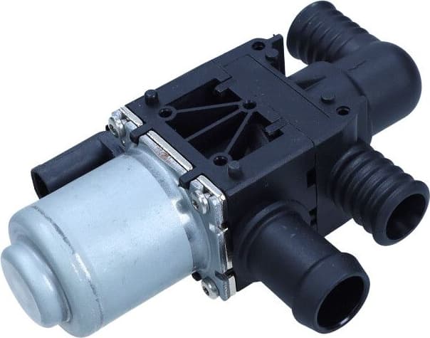 Coolant Control Valve 17-0791