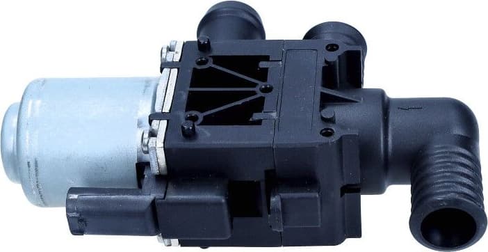 Coolant Control Valve 17-0791 - image 3
