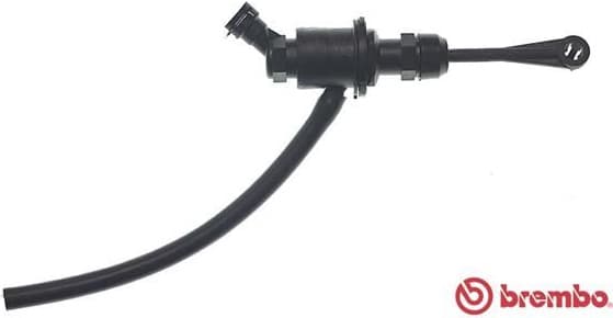 Master Cylinder, clutch ESSENTIAL LINE C68015