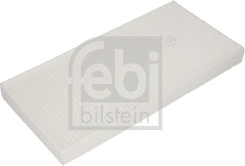 Filter, cabin air 192912