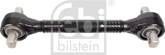 Control/Trailing Arm, wheel suspension 101060