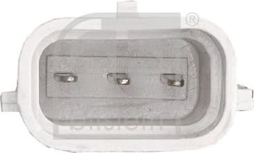 Alternator 192967 - image 2