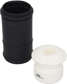 Dust Cover Kit, shock absorber 2020057 - image 4