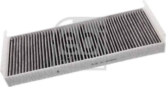 Filter, cabin air 18541