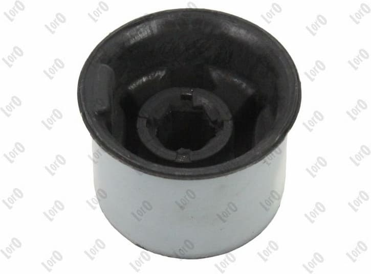 Mounting, control/trailing arm LORO 233-04-013