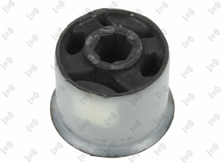 Mounting, control/trailing arm LORO 233-04-013 - image 2