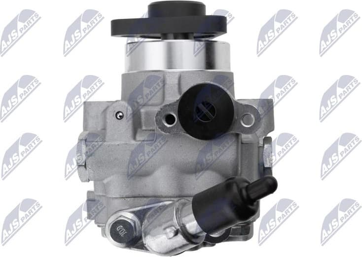 Hydraulic Pump, steering SPW-VW-025 - image 3