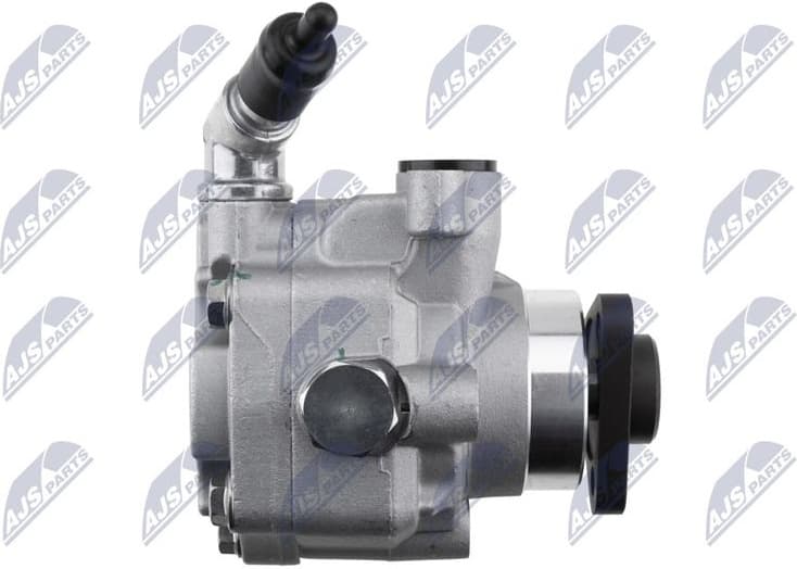 Hydraulic Pump, steering SPW-VW-025 - image 4