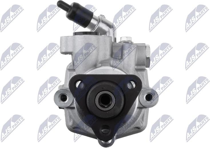 Hydraulic Pump, steering SPW-VW-025 - image 5