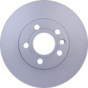 Brake Disc PRO High Carbon 8DD 355 127-221