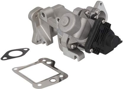 EGR Valve 19049 - image 2