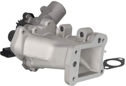 EGR Valve 19049 - image 4