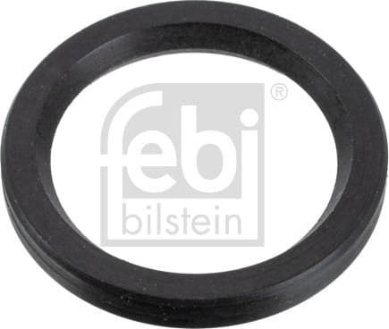 Gasket, oil pump 11901