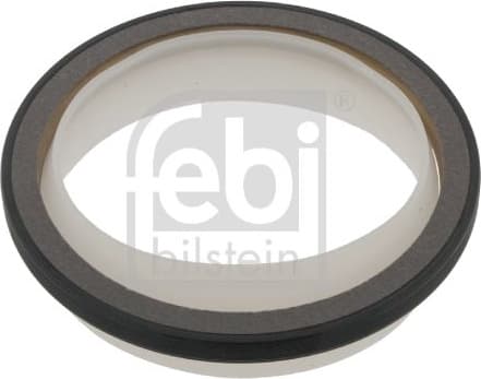 Shaft Seal, crankshaft 29790