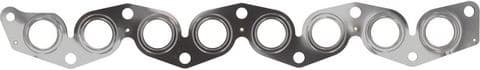 Gasket, exhaust manifold 8705231