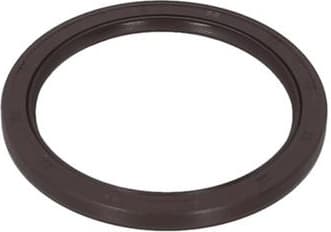 Shaft Seal, crankshaft 8707203