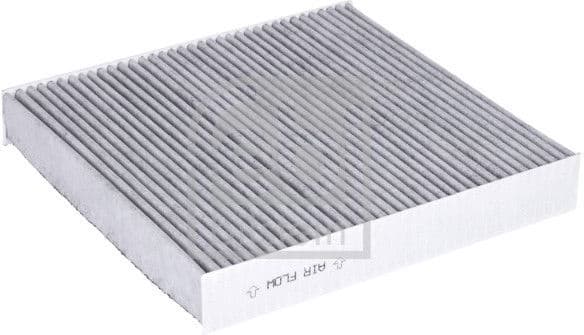 Filter, cabin air 183896