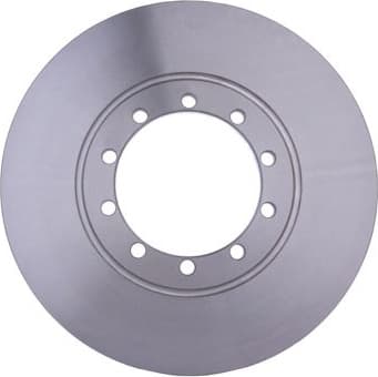 Brake Disc 8DD 355 113-291