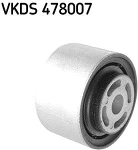 Axle Beam VKDS 478007