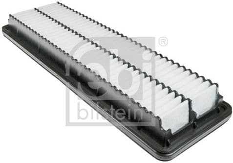 Air Filter 183931 - image 2