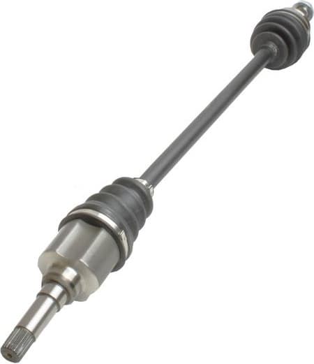 Drive Shaft 49-2325 - image 2