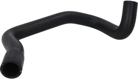 Radiator Hose 7910423