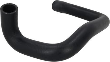 Radiator Hose 7910423 - image 2