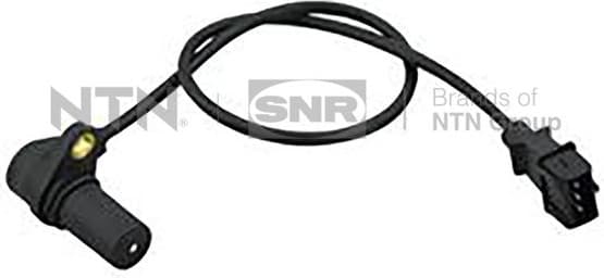 Sensor, camshaft position CMP171.14