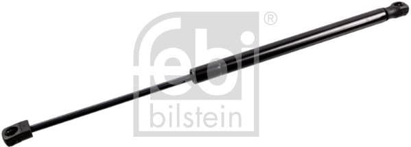 Gas Spring, bonnet 103848