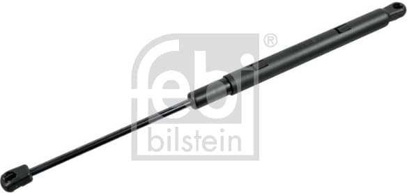 Gas Spring, bonnet 177459