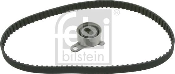 Timing Belt Kit 26902