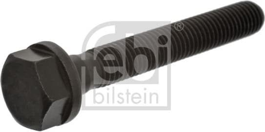 Bolt, exhaust system 07902