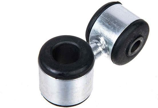 Link/Coupling Rod, stabiliser bar 56-02297-SX - image 2