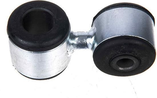 Link/Coupling Rod, stabiliser bar 56-02297-SX - image 3