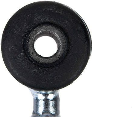 Link/Coupling Rod, stabiliser bar 56-02297-SX - image 4