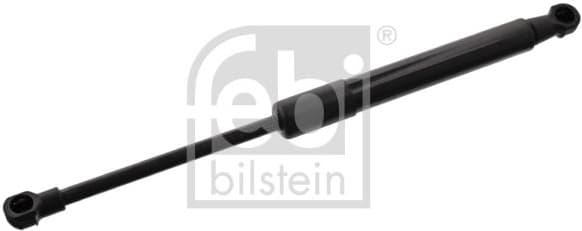 Gas Spring, bonnet 47094