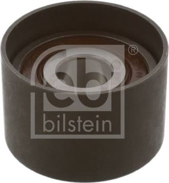 Deflection Pulley/Guide Pulley, timing belt 04611